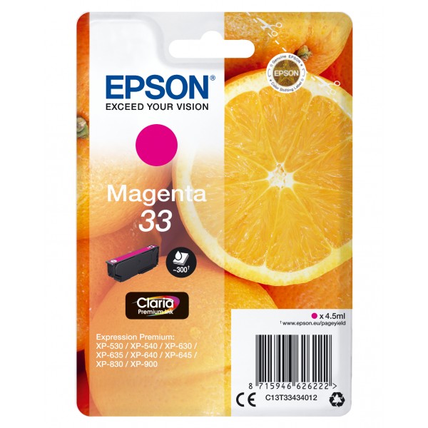epson-ink-33-oranges-4-5ml-mg-1.jpg