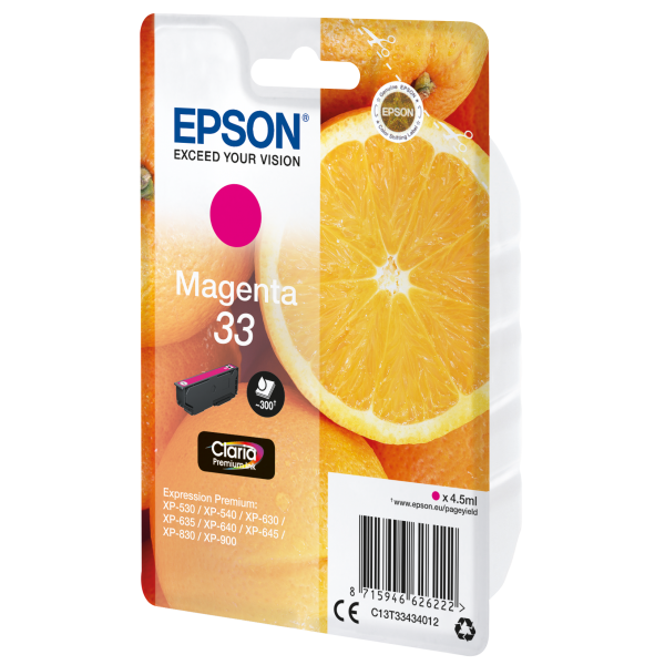 epson-ink-33-oranges-4-5ml-mg-2.jpg