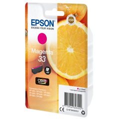 epson-ink-33-oranges-4-5ml-mg-2.jpg