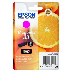 epson-ink-33-oranges-4-5ml-mg-3.jpg