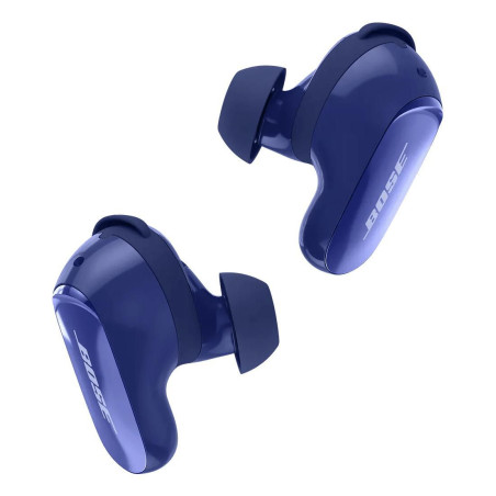 Quietcomfort Ultra Headset