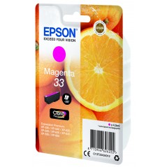 epson-ink-33-oranges-4-5ml-mg-4.jpg