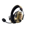Blackshark V3 Pro