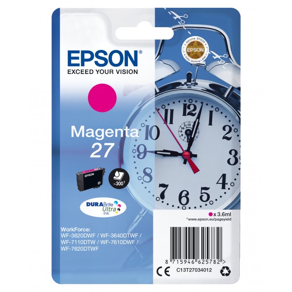 epson-ink-27-alarm-clock-3-6ml-mg-1.jpg