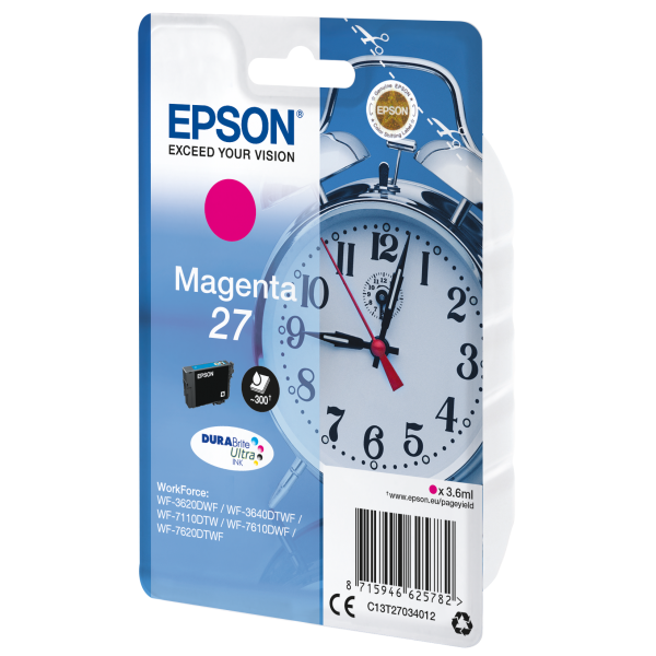 epson-ink-27-alarm-clock-3-6ml-mg-2.jpg