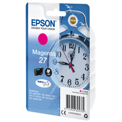 epson-ink-27-alarm-clock-3-6ml-mg-2.jpg