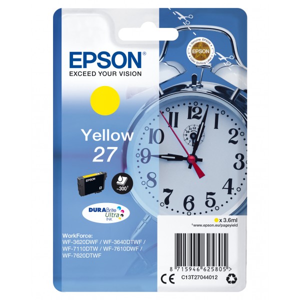 epson-ink-27-alarm-clock-3-6ml-yl-1.jpg