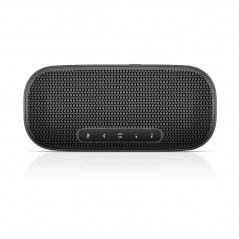 lenovo-700-portable-bluetooth-speaker-3.jpg