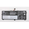 50Wh 3-cell Lithium-Ion