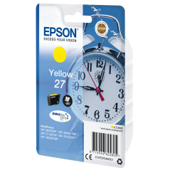 epson-ink-27-alarm-clock-3-6ml-yl-2.jpg