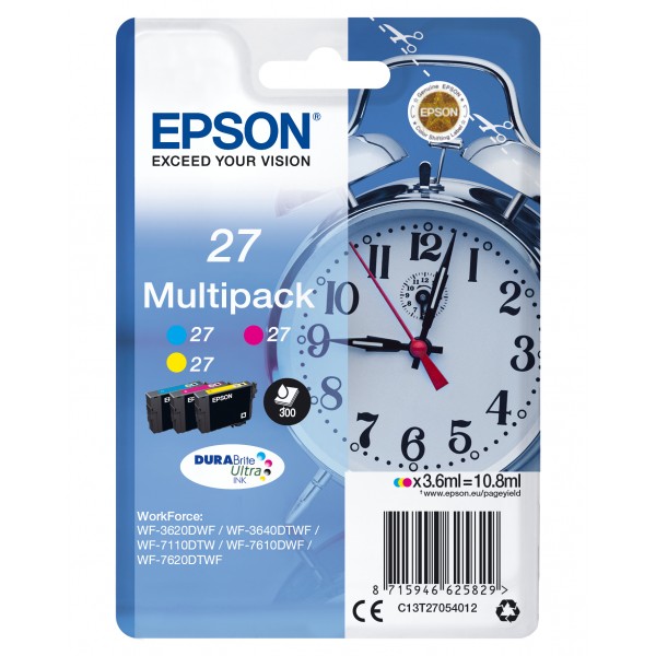 epson-ink-27-alarm-clock-3-6ml-cmy-1.jpg