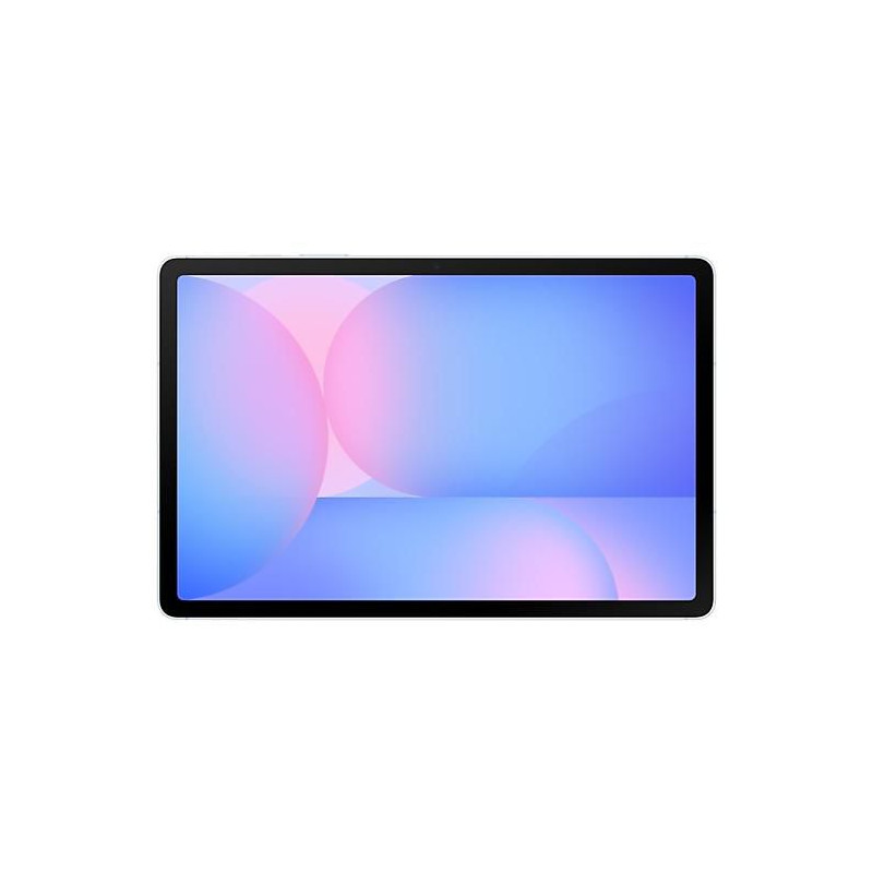 Galaxy Tab S10 Fe 5G Samsung