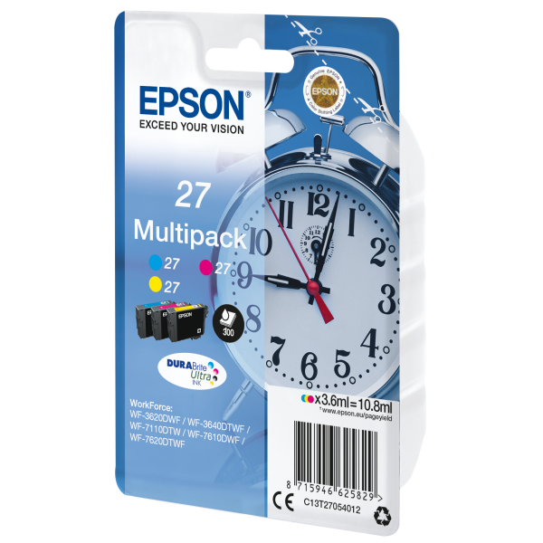 epson-ink-27-alarm-clock-3-6ml-cmy-2.jpg
