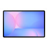 Galaxy Tab S10 Fe+ Samsung