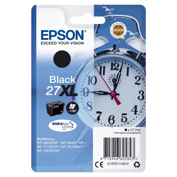 epson-ink-27xl-alarm-clock-17-7ml-bk-1.jpg