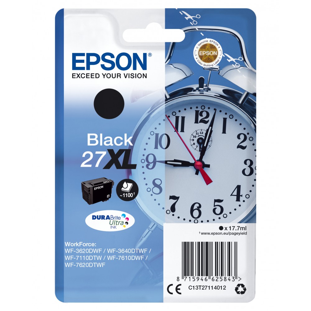 epson-ink-27xl-alarm-clock-17-7ml-bk-1.jpg