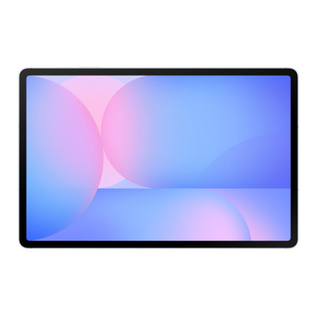 Galaxy Tab Sm-X620 Samsung