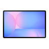 Galaxy Tab Sm-X620 Samsung