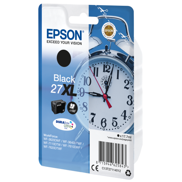 epson-ink-27xl-alarm-clock-17-7ml-bk-2.jpg