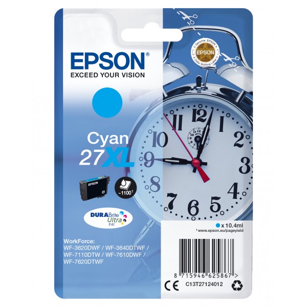 epson-ink-27xl-alarm-clock-10-4ml-cy-1.jpg