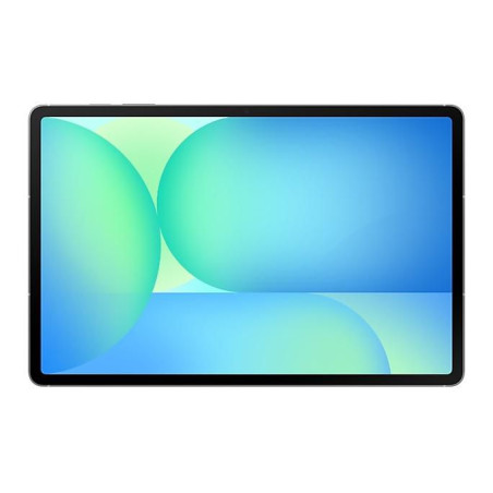 Galaxy Tab S10 Fe+ 5G Samsung