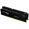 64GB 5200 DDR5 DIMM Kit2 FURY Beast Blck