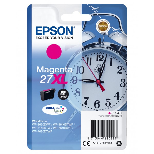 epson-ink-27xl-alarm-clock-10-4ml-mg-1.jpg