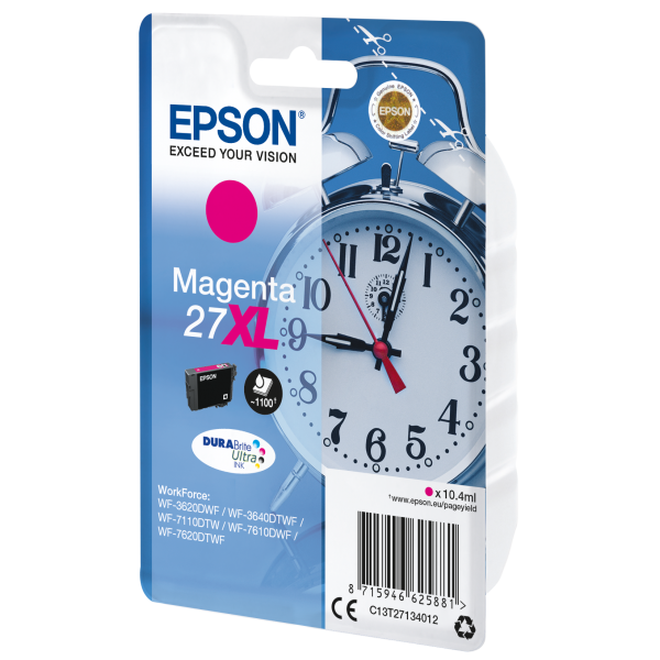 epson-ink-27xl-alarm-clock-10-4ml-mg-2.jpg