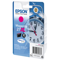 epson-ink-27xl-alarm-clock-10-4ml-mg-2.jpg