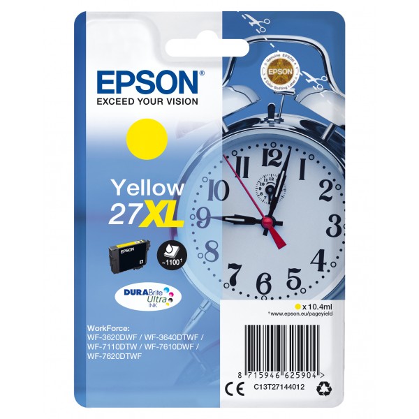 epson-ink-27xl-alarm-clock-10-4ml-yl-1.jpg