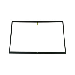 LCD BEZEL RGB NON-ALS