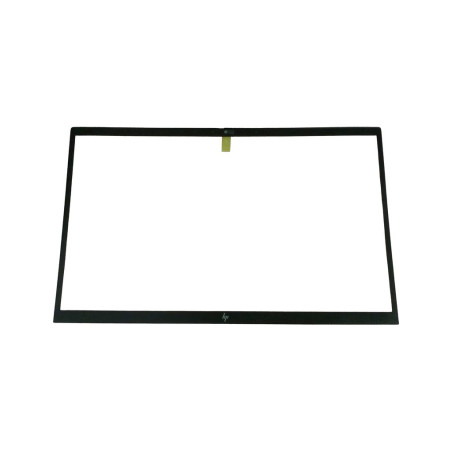LCD BEZEL RGB NON-ALS