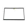 LCD BEZEL RGB NON-ALS