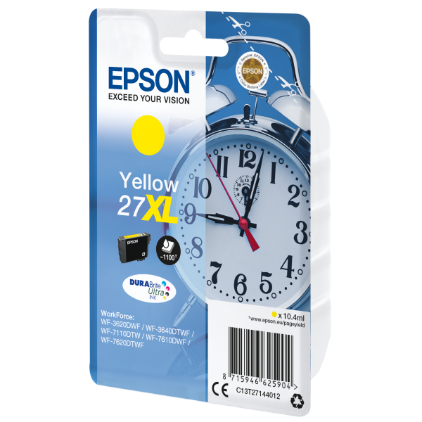 epson-ink-27xl-alarm-clock-10-4ml-yl-2.jpg