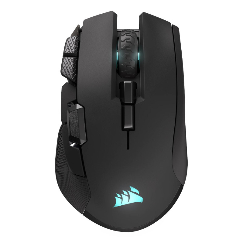 Ironclaw Wireless Se Mouse