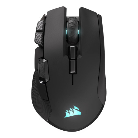 Ironclaw Wireless Se Mouse