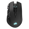 Ironclaw Wireless Se Mouse