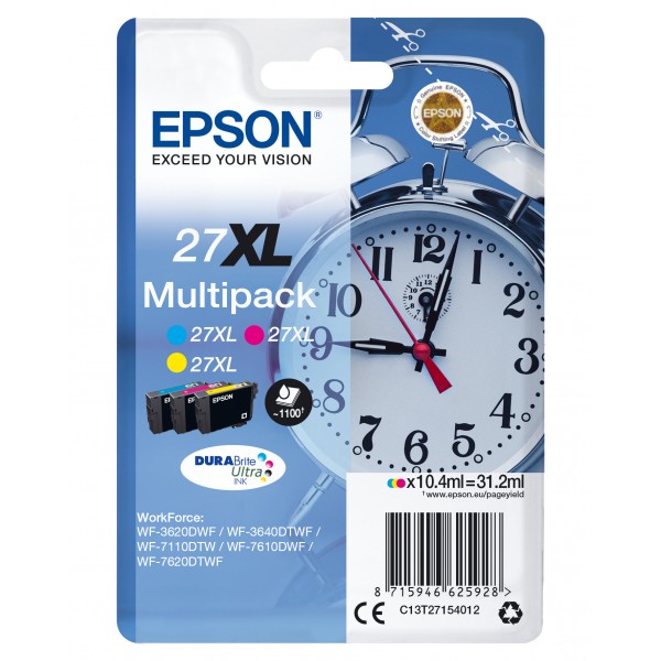 epson-ink-27xl-alarm-clock-10-4ml-cmy-1.jpg