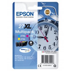epson-ink-27xl-alarm-clock-10-4ml-cmy-1.jpg