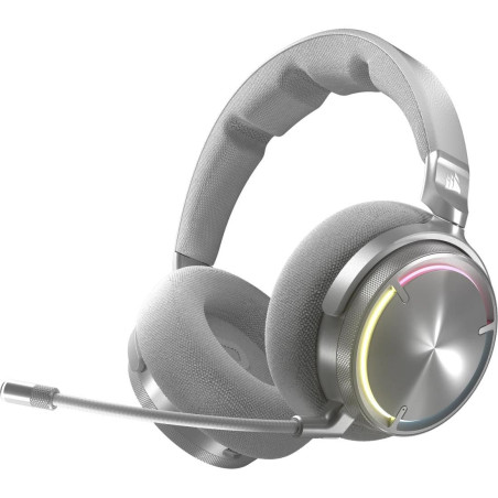 Virtuoso Max Wireless, Silver