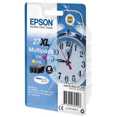 epson-ink-27xl-alarm-clock-10-4ml-cmy-2.jpg