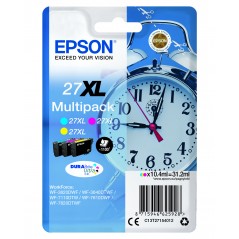 epson-ink-27xl-alarm-clock-10-4ml-cmy-3.jpg