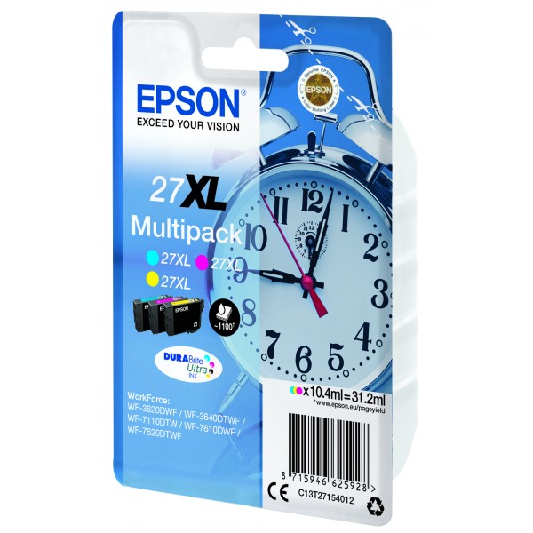 epson-ink-27xl-alarm-clock-10-4ml-cmy-4.jpg