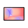 Galaxy Tab S10 Lite 5G (10.9")