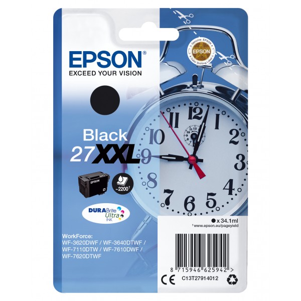 epson-ink-27xxl-alarm-clock-34-1ml-bk-1.jpg