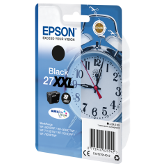 epson-ink-27xxl-alarm-clock-34-1ml-bk-2.jpg