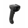 Kit: DS8288-SR Black Fips Vibration Presentation Cradle | APLIUM