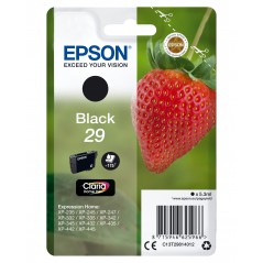 epson-ink-29-strawberry-5-3ml-bk-1.jpg
