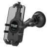 Quick-GripT Pro Phone Mount
