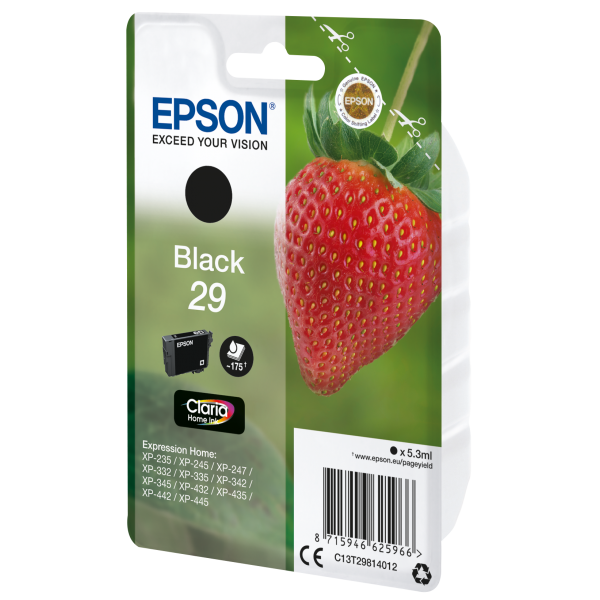 epson-ink-29-strawberry-5-3ml-bk-2.jpg